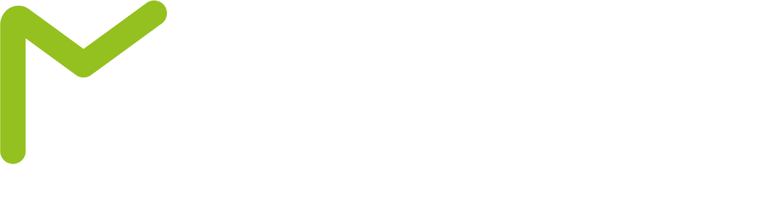 MirKop.cz – PPC specialista | Komplexní online marketing Logo